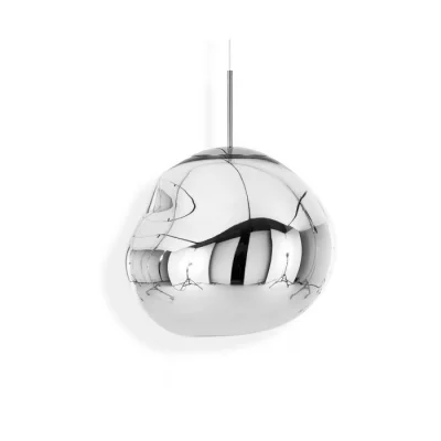 Подвесной светильник Melt 3