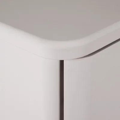 Комод Rimini 74X36X82 CM 5