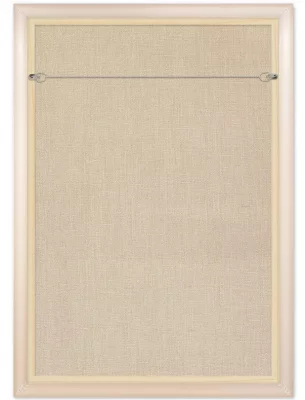 Репродукция картины Yatsuo no tsubaki III 75X105 CM 6
