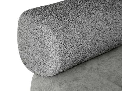 Модульный диван Trevi одинарный 90X108X80 CM 4