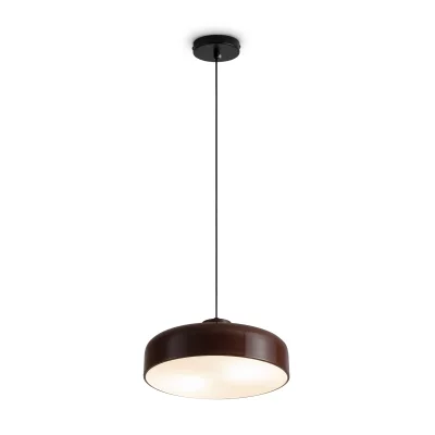 Подвесной светильник Покой 30X214 CM 10
