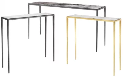 Консоль Henley 152X40X46 CM 4