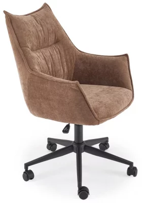 Компьютерное кресло Clio 62X64X91-99 CM 4