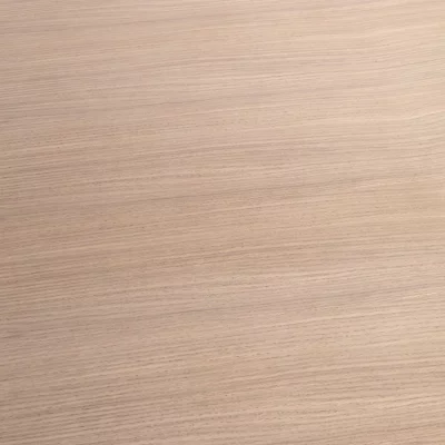Обеденный стол Lombardo 150X135X77 CM 6