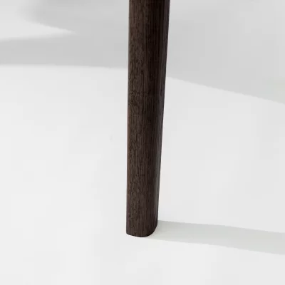 Стол Кёльн прямоугольный раскладной 140(180)X90X77,5 CM 9