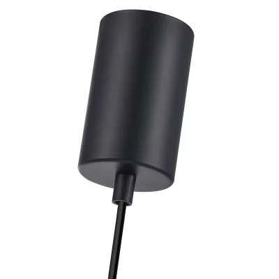 Подвесной светильник Hatt 13X13XX57 CM 4
