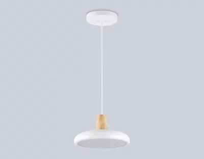 Подвесной светильник Comfort 20X20X8 CM 9