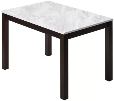 Стол Tme 120-150X80X74 CM 3