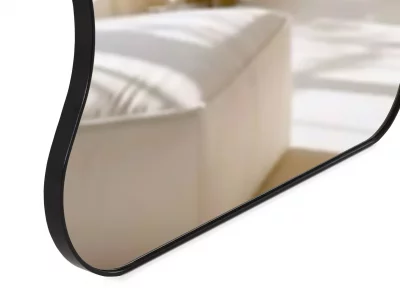 Напольное зеркало Alpi 80X180 CM 5