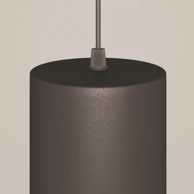 Подвесной светильник Орло 79X1200 CM 3