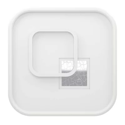 Накладной светильник Tiriolo 3