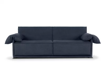 Диван Modus 210X117-163X84 CM 4