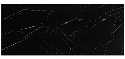 Обеденный стол Tremp 250X105X78 CM 3