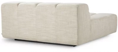 Модуль дивана Hunter 145X145X65 CM 3