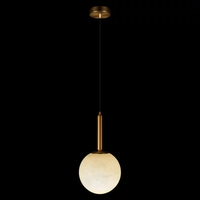 Подвесной светильник Float 20X20X40 CM 7