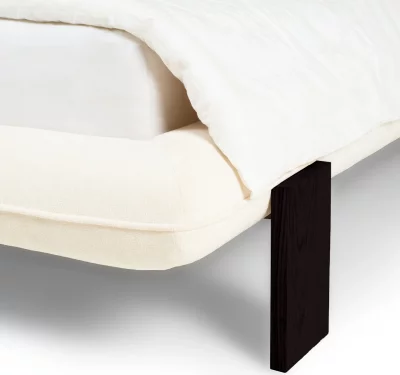 Кровать Softbay 240X230X97 CM 6