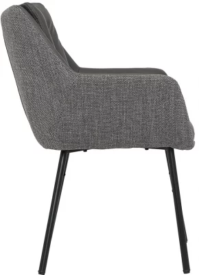 Стул Allar 58X52X85 CM 6