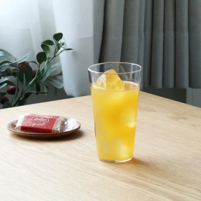 Стакан Japan 300 ml 5