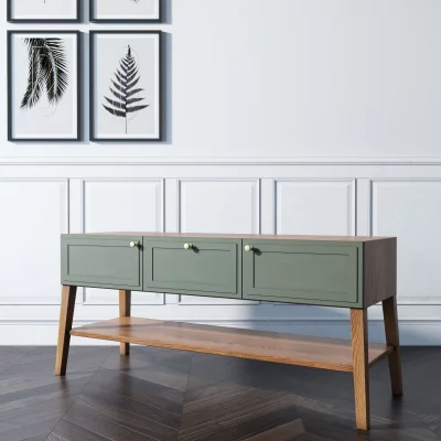 Консоль Andersen 120X40X55 CM 3