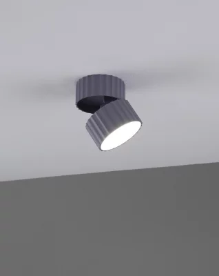 Спот Cora 4
