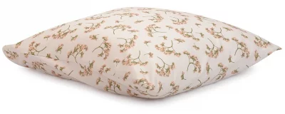 Набор наволочек из сатина Prairie 70X70 / 70X70 CM 3