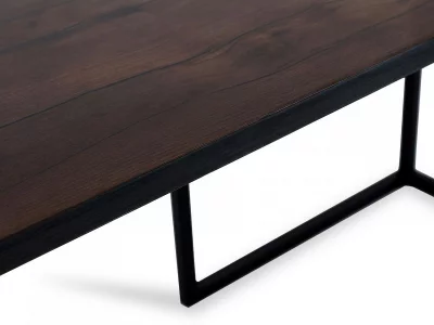 Стол Board 120X50 CM 4