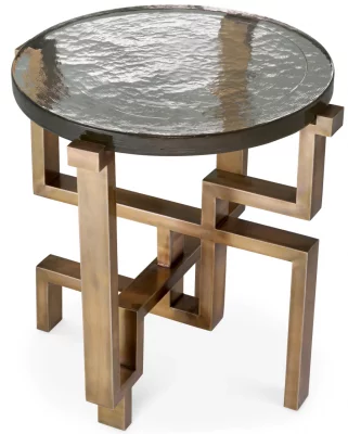 Вспомогательный Gee 57X57X56 CM 4