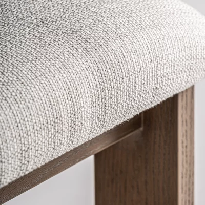 Стул Oris 48X54X79 CM 6