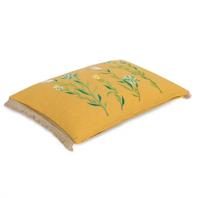 Подушка декоративная Radiant Bloom 30X45 CM 6