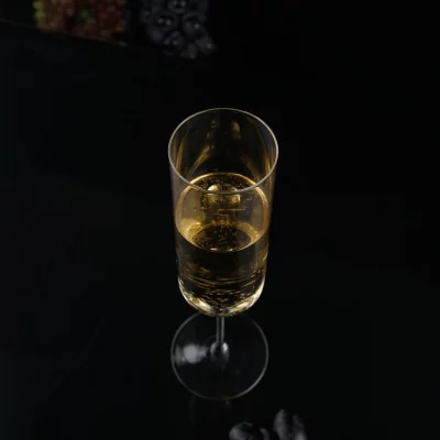 Бокал-флюте для шампанского BarWare 230 ml 5