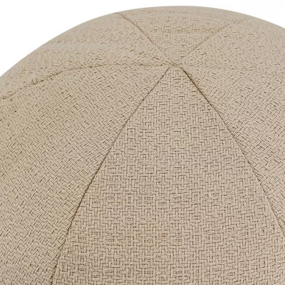 Подушка декоративная Sand Sphere Ø28 CM 6