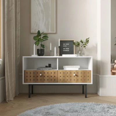 Комод Koto 100X35X60 CM 4