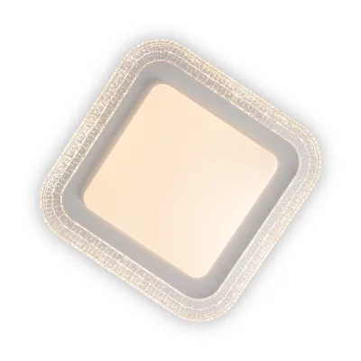 Потолочный светильник Галла FR6243CL-L112W 50X50X85 CM 6