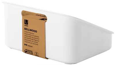 Органайзер Bellwood 26X20X13 CM 12