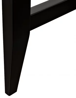 Консоль Jericho 120X80X35 CM 7