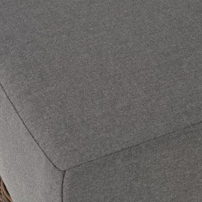 Модуль дивана Капри 150X90X65 CM 5
