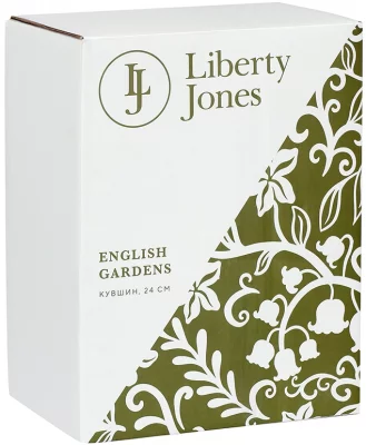 Кувшин English Gardens 1.7 L 10