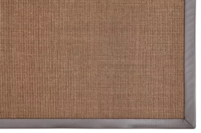 Ковёр Edge 150X230 CM 6