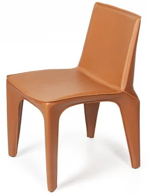 Стул Bocca 47X56X79 CM 4