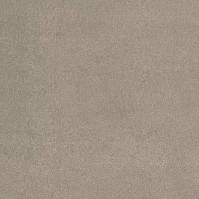 Комплект из 2 стульев Seven Style латте велюр с чёрными ножками 47X47X78 CM 7