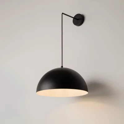Подвесной светильник Modern 35X35X20 CM 8
