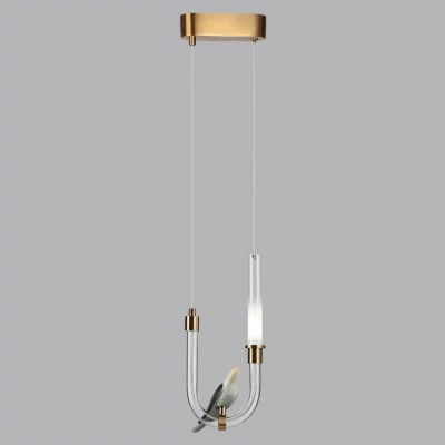 Подвесной светильник Lark 5