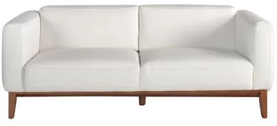 Диван Westwood 209X92X77 CM 3