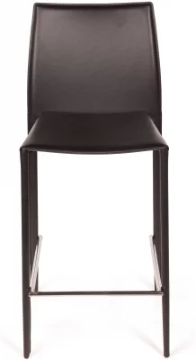Стул полубарный Rolf 45X49X99 CM 3
