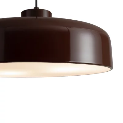 Подвесной светильник Покой 30X214 CM 9