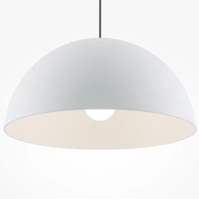 Подвесной светильник Basic Colors 35X35X20 CM 5