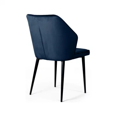 Стул Berg 51X62X84 CM 5