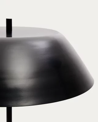 Напольный светильник Sayra 45.5X45.5X153 CM 5