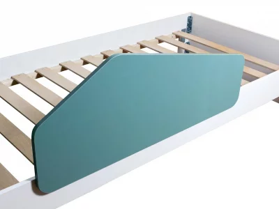 Ограничитель для кровати Campi light 99,2X45,1 CM 5