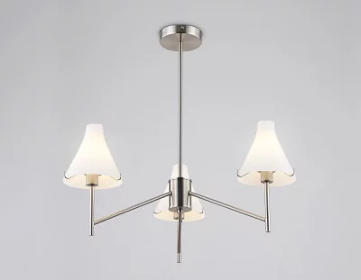 Люстра High Light 65X12X59 CM 6
